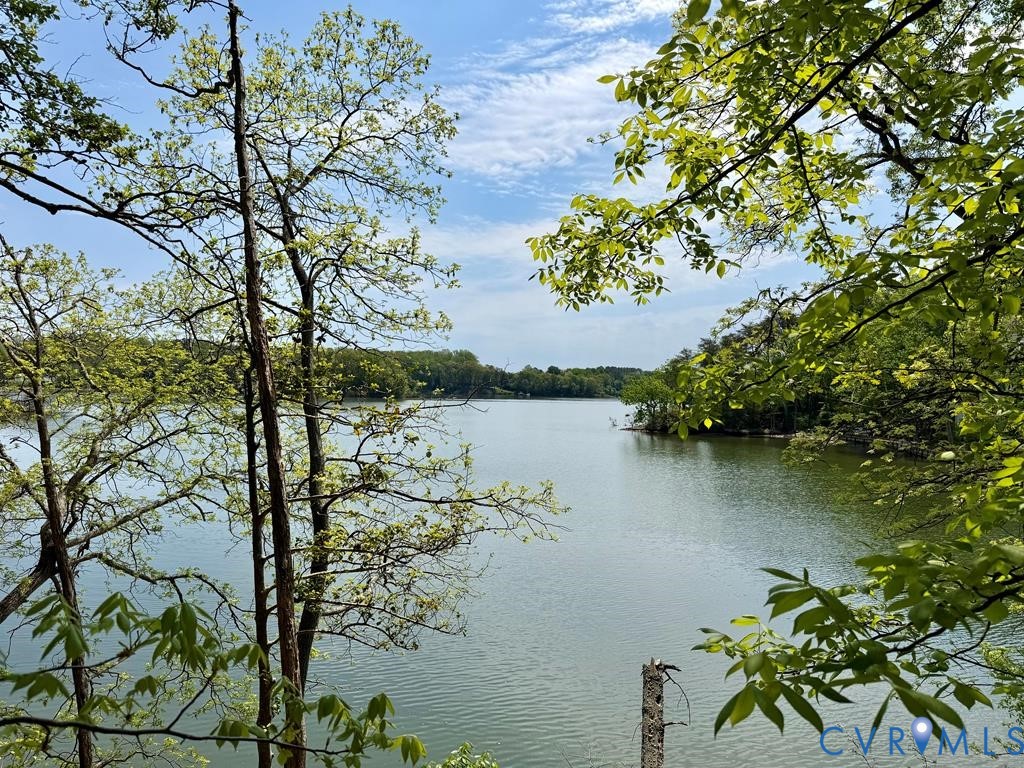 Lot 7 Great House Road Kinsale, VA 22488 - Photo 1 of 5