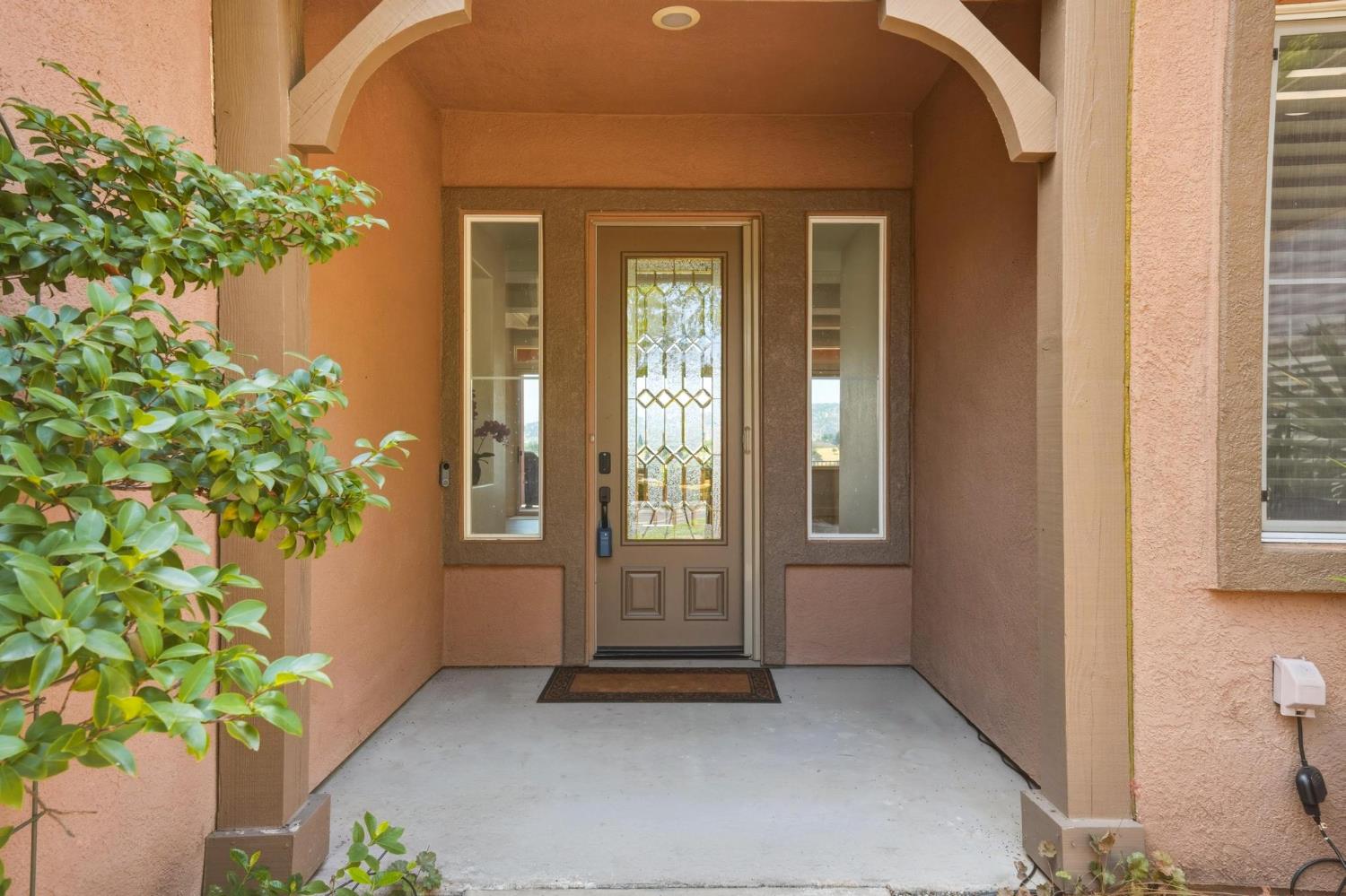 267 Rock Ridge Lane Copperopolis, CA 95228 - Photo 12 of 57 Gallery Image 12