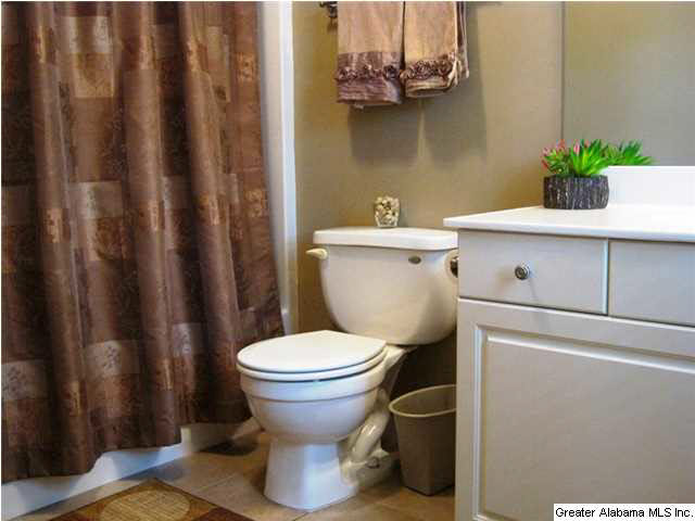 1424 Stoneykirk Road Pelham, AL 35124 - Photo 20 of 26