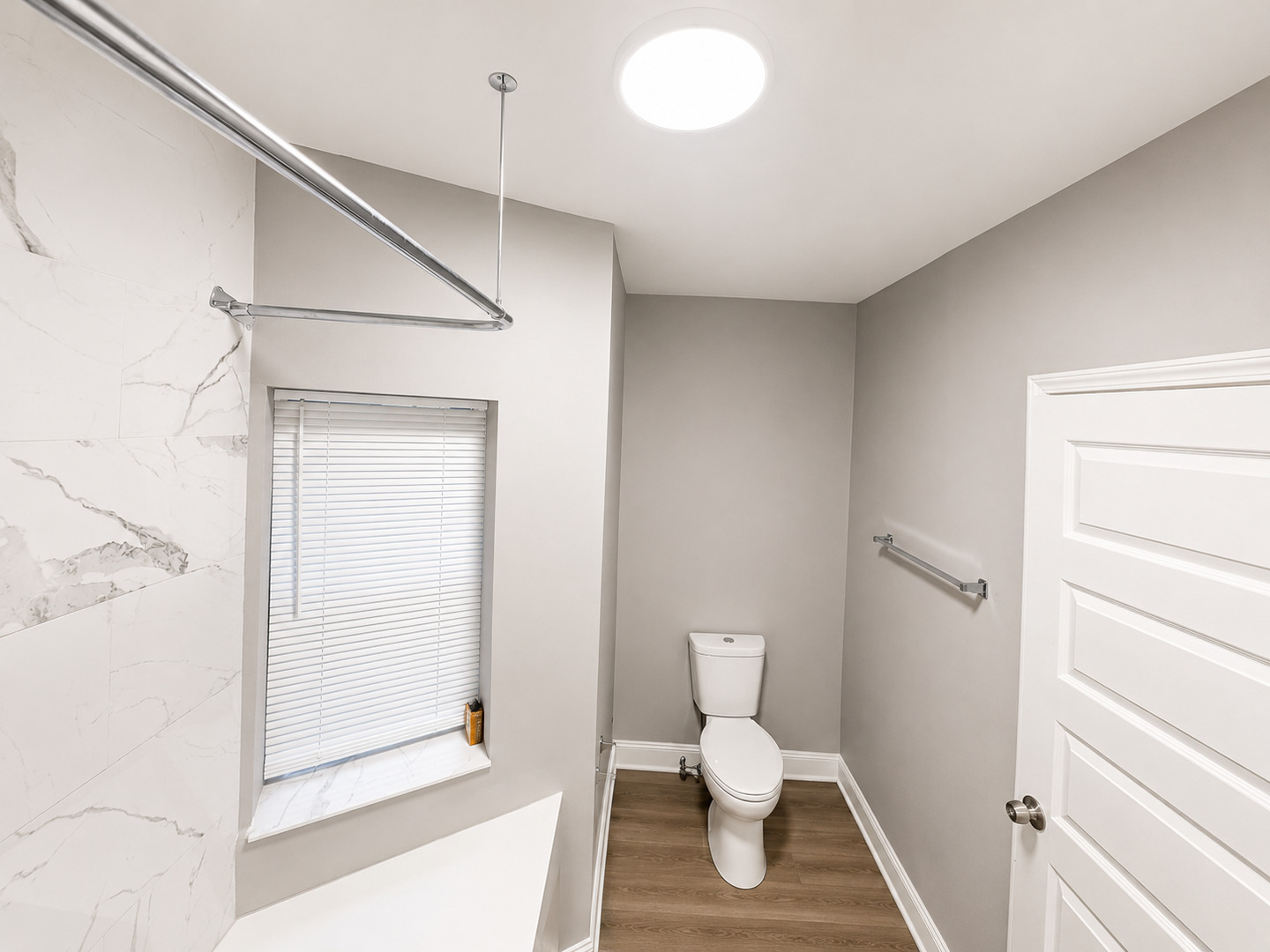 6426 South Ingleside Avenue, Unit 2 Chicago, IL 60637 - Photo 8 of 16