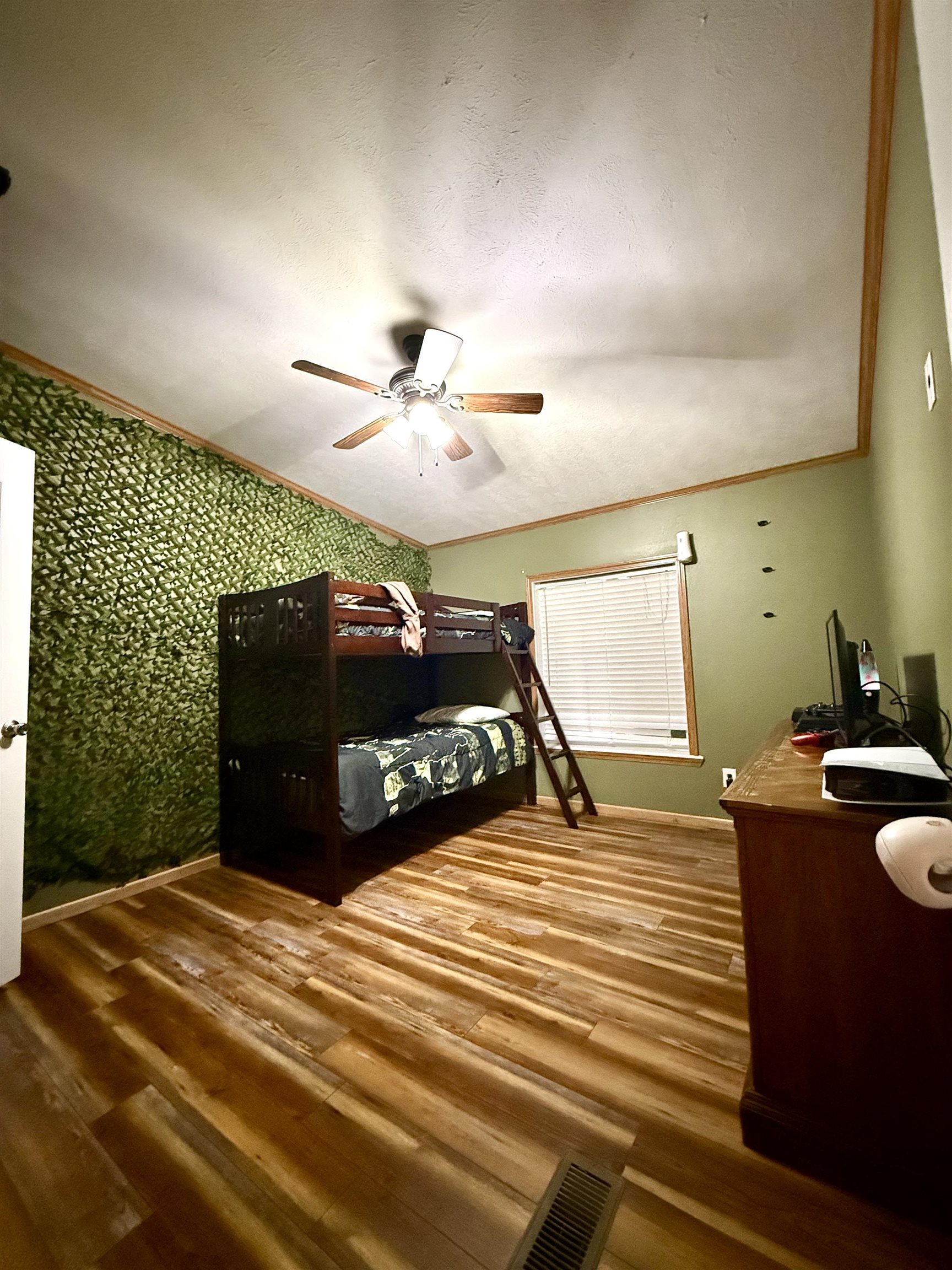 4799 Winfree Road Orange, TX 77630 - Photo 21 of 48