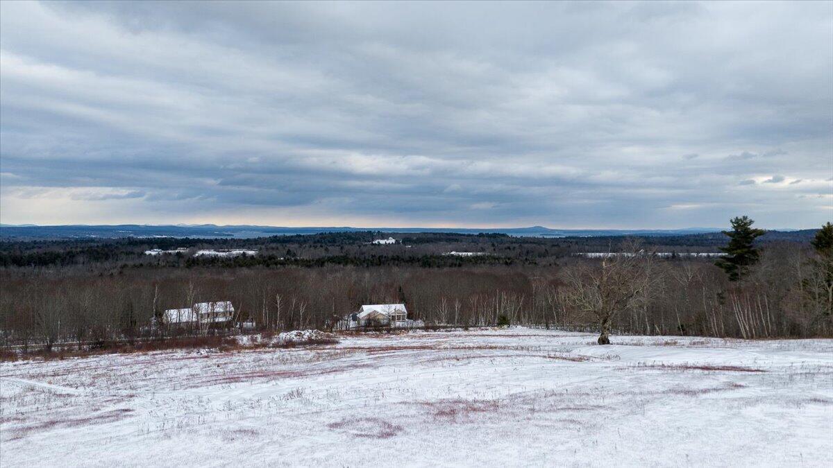 R2 Map Road Northport, ME 04849 - Photo 3 of 14 Map R2 Lot 19A Hart Road, Northport