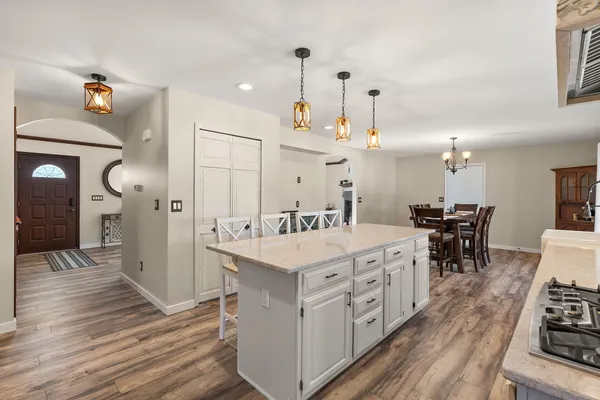 $519,900 | 1790 West 134th Court, Crown Point, IN 46307
