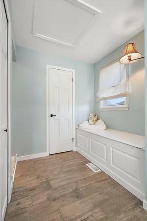 $519,900 | 1790 West 134th Court, Crown Point, IN 46307