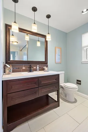 $519,900 | 1790 West 134th Court, Crown Point, IN 46307
