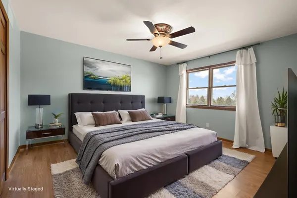 $519,900 | 1790 West 134th Court, Crown Point, IN 46307