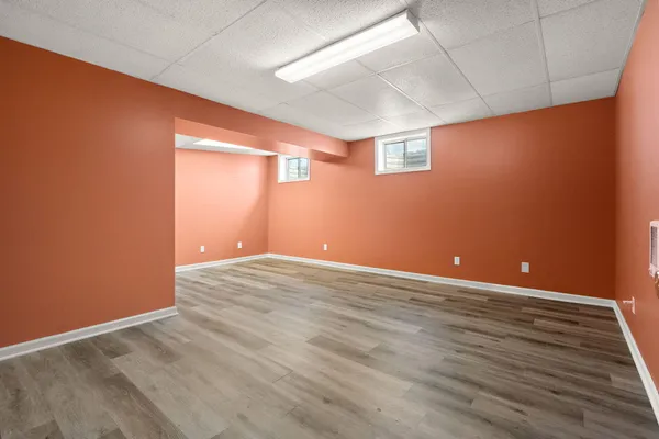 $519,900 | 1790 West 134th Court, Crown Point, IN 46307