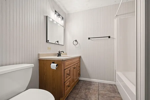 $519,900 | 1790 West 134th Court, Crown Point, IN 46307