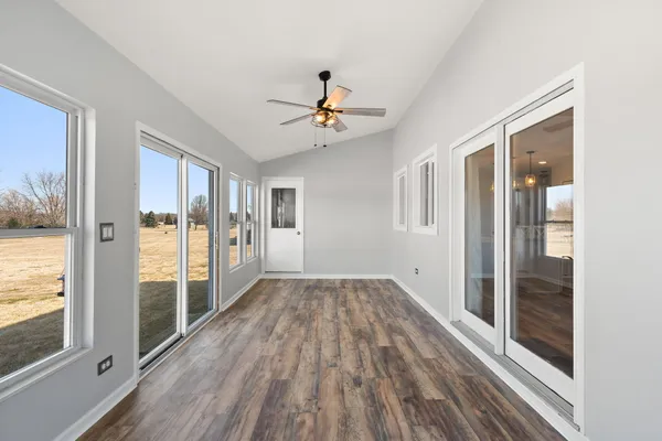 $519,900 | 1790 West 134th Court, Crown Point, IN 46307