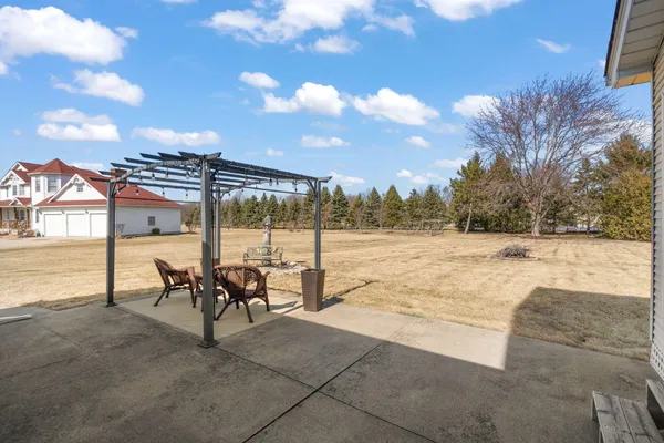 $519,900 | 1790 West 134th Court, Crown Point, IN 46307