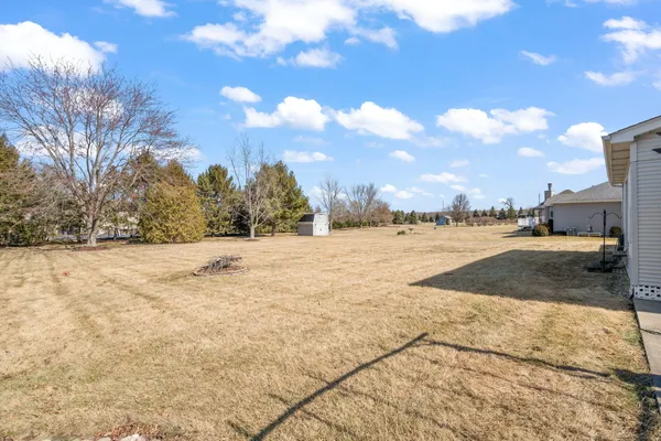 $519,900 | 1790 West 134th Court, Crown Point, IN 46307