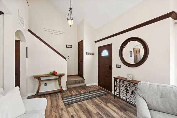 $519,900 | 1790 West 134th Court, Crown Point, IN 46307