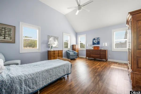 $1,125,000 | 3523 Bay Drive, Kitty Hawk, NC 27949