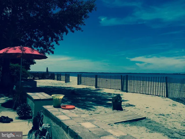 $310,000 | 723 Salem Fort Elfsborg Road, Salem, NJ 08079