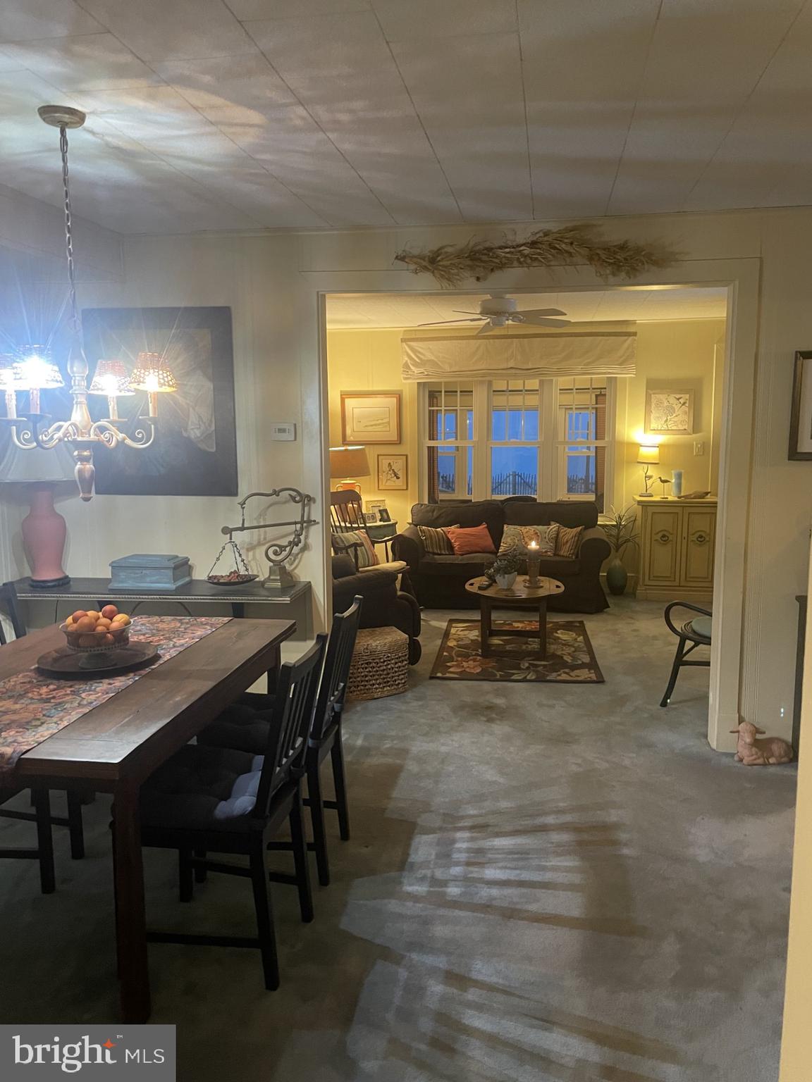 723 Salem Fort Elfsborg Road Salem, NJ 08079 - Photo 11 of 18