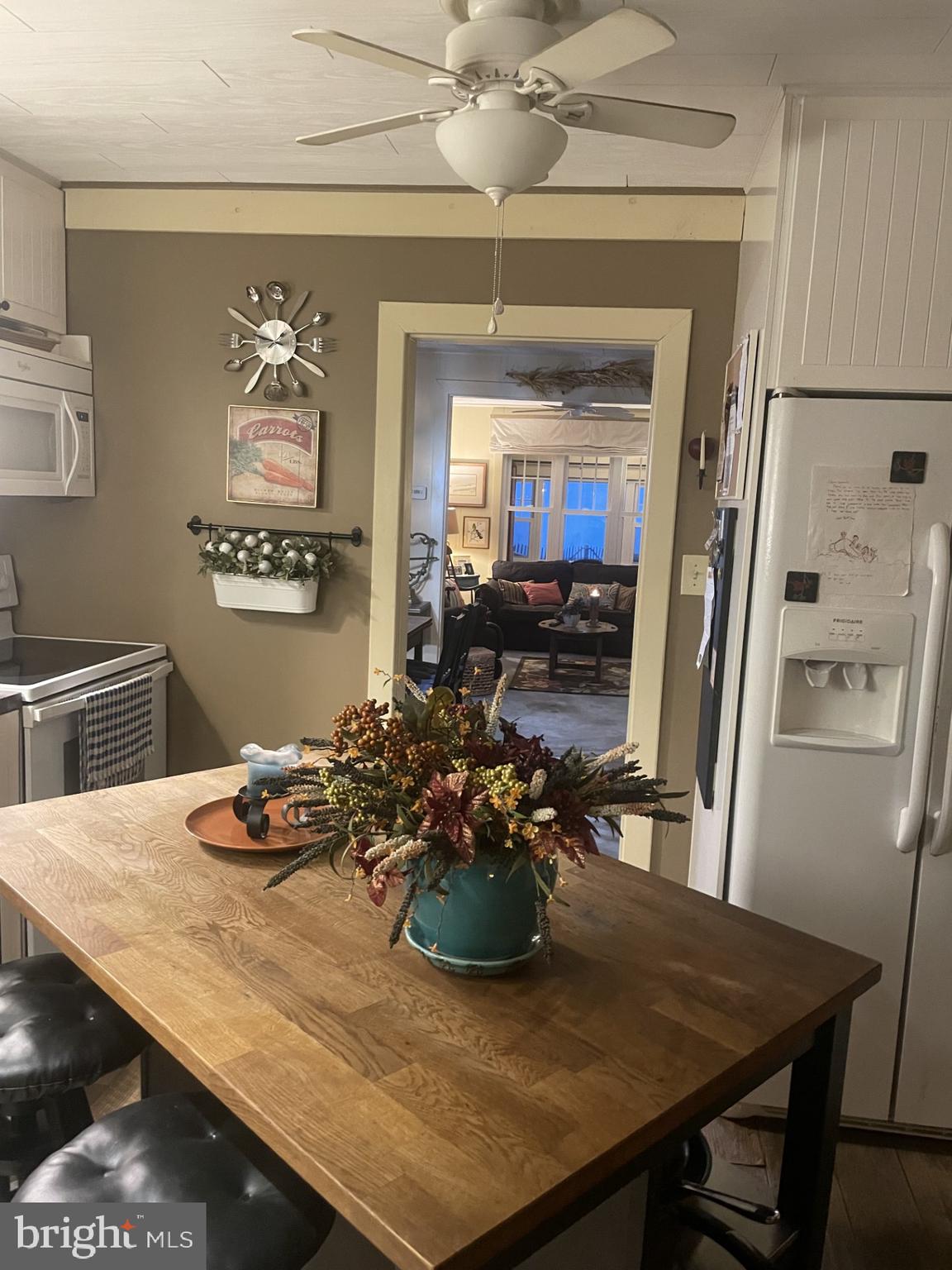 723 Salem Fort Elfsborg Road Salem, NJ 08079 - Photo 12 of 18