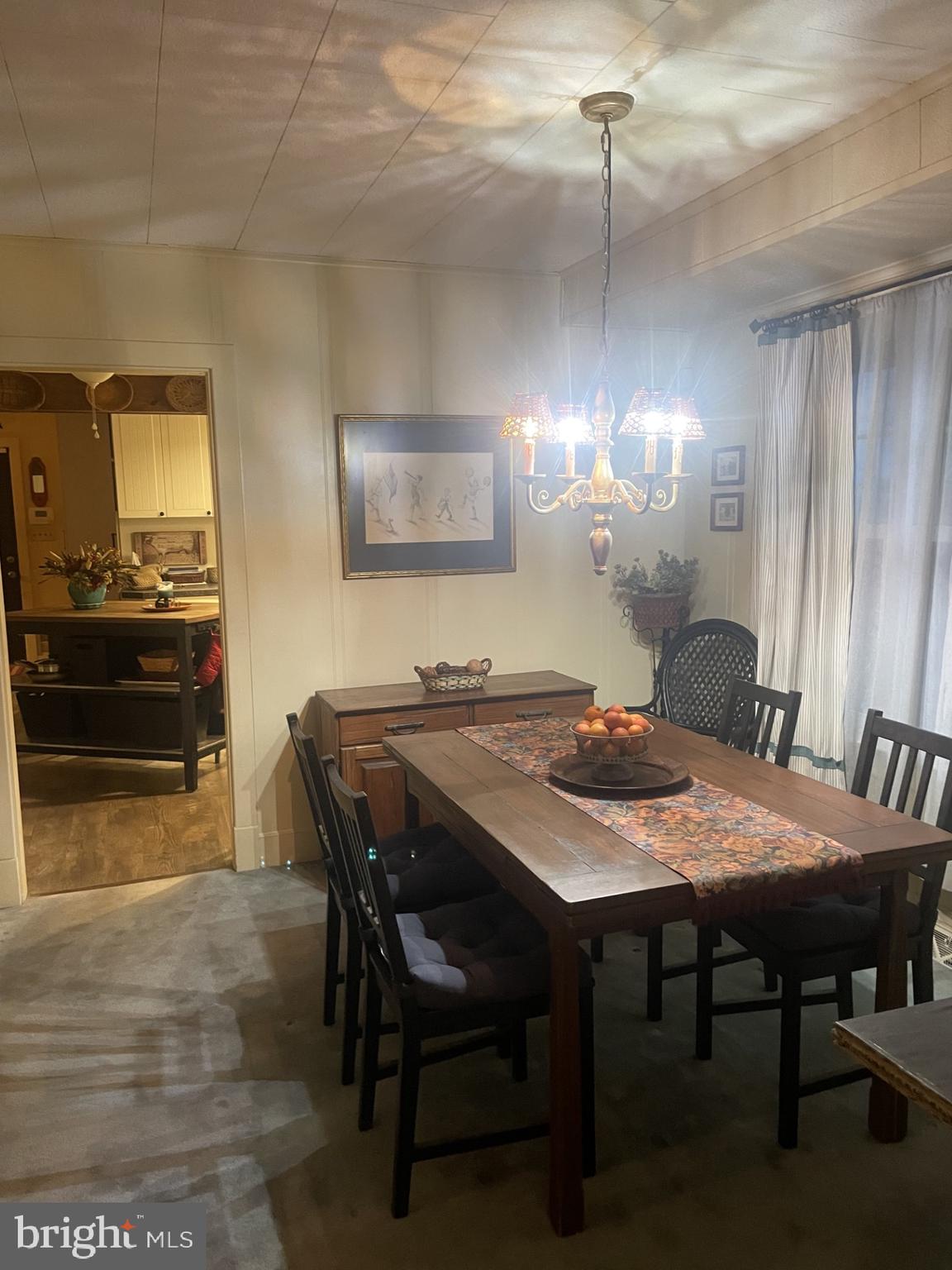 723 Salem Fort Elfsborg Road Salem, NJ 08079 - Photo 13 of 18