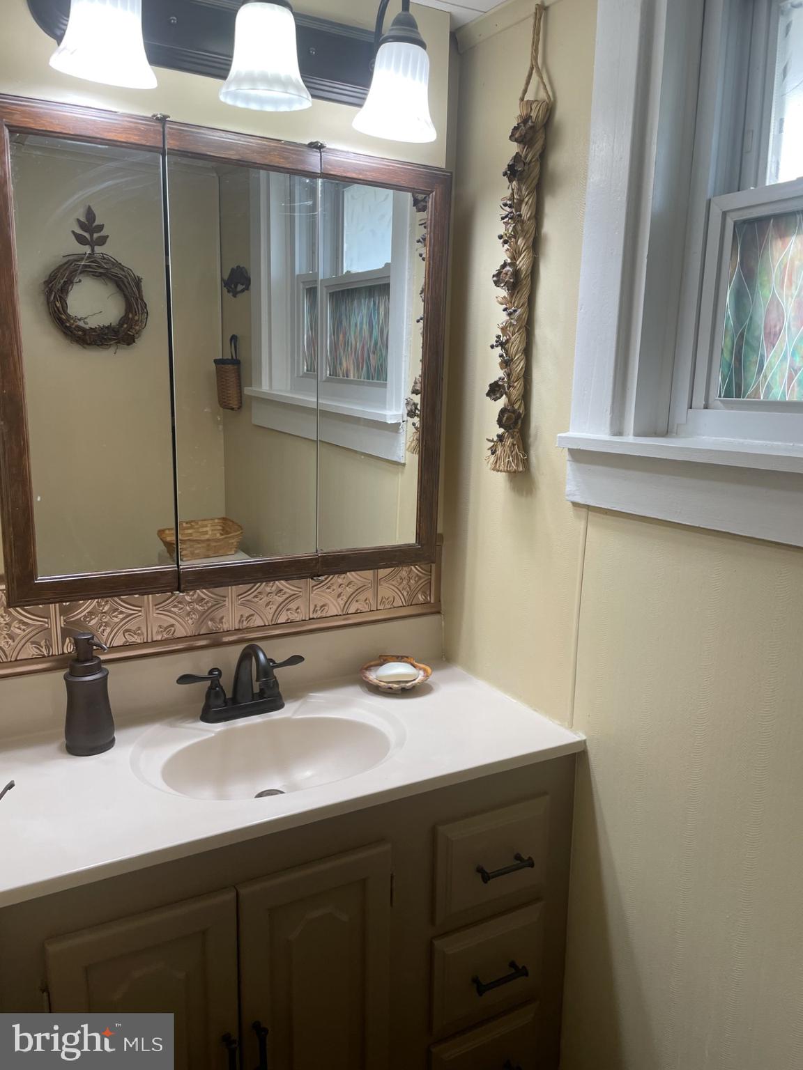 723 Salem Fort Elfsborg Road Salem, NJ 08079 - Photo 15 of 18