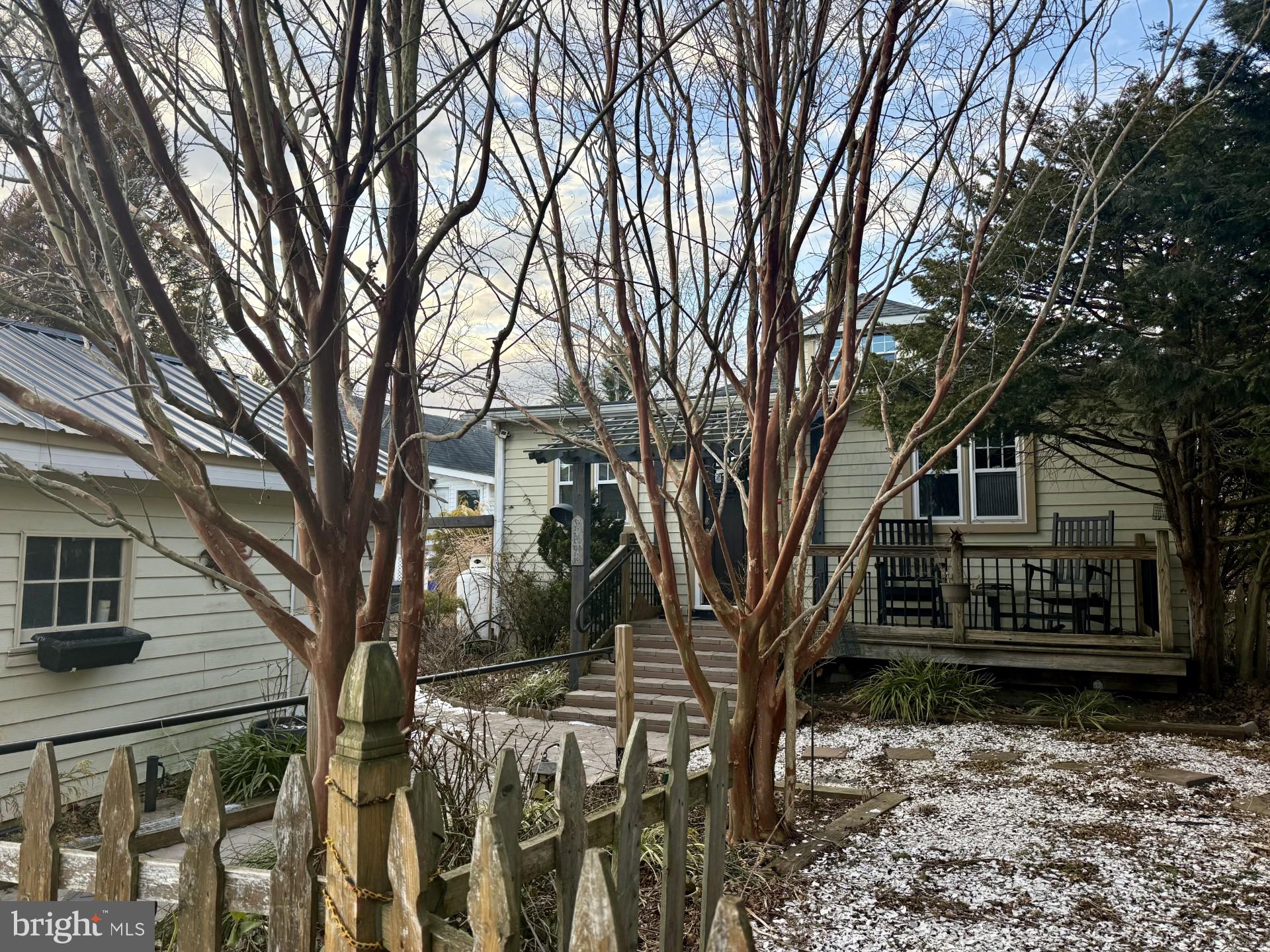 723 Salem Fort Elfsborg Road Salem, NJ 08079 - Photo 18 of 18