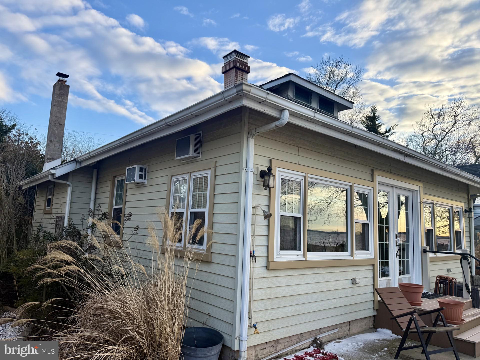 723 Salem Fort Elfsborg Road Salem, NJ 08079 - Photo 2 of 18