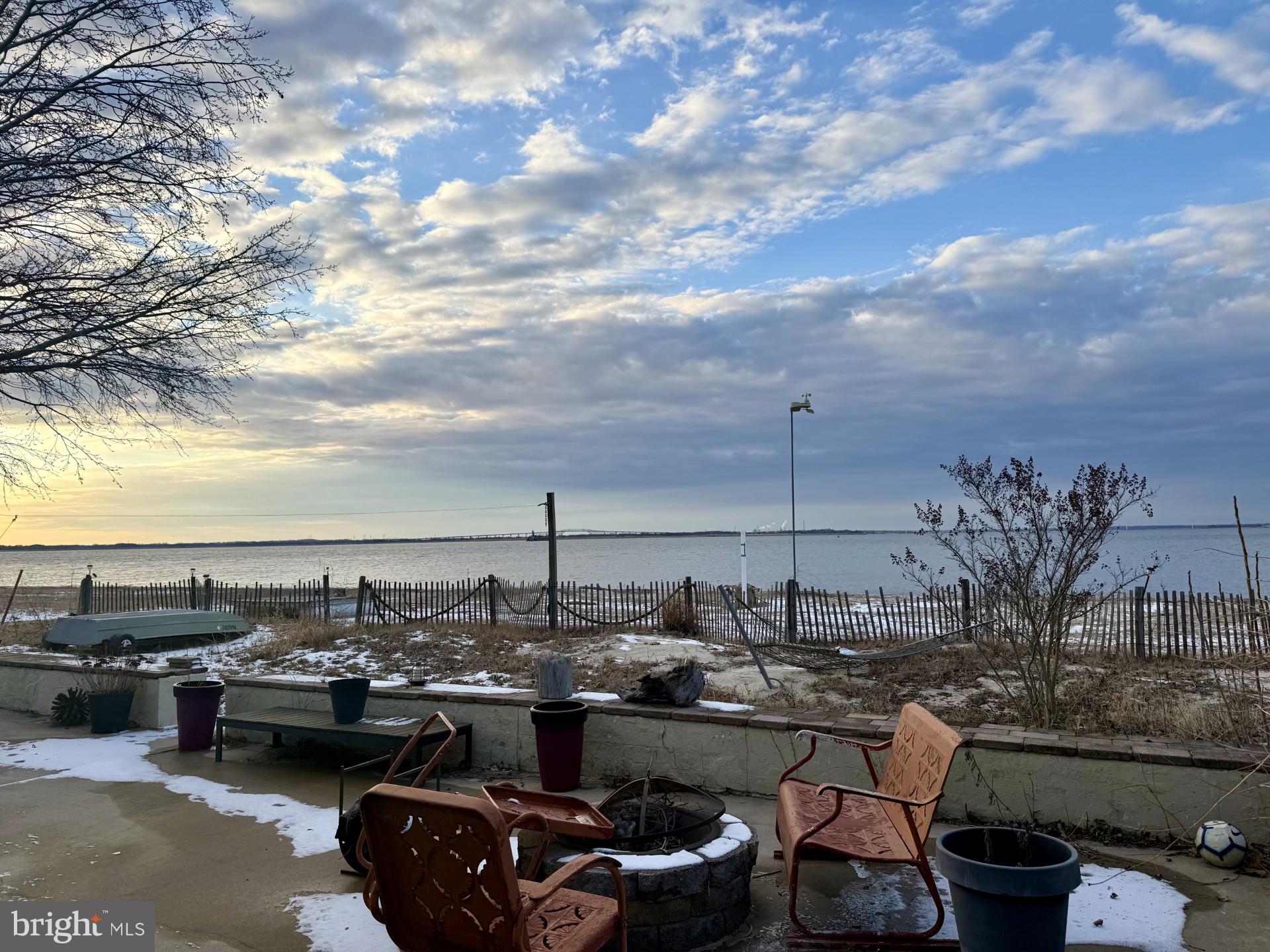 723 Salem Fort Elfsborg Road Salem, NJ 08079 - Photo 3 of 18