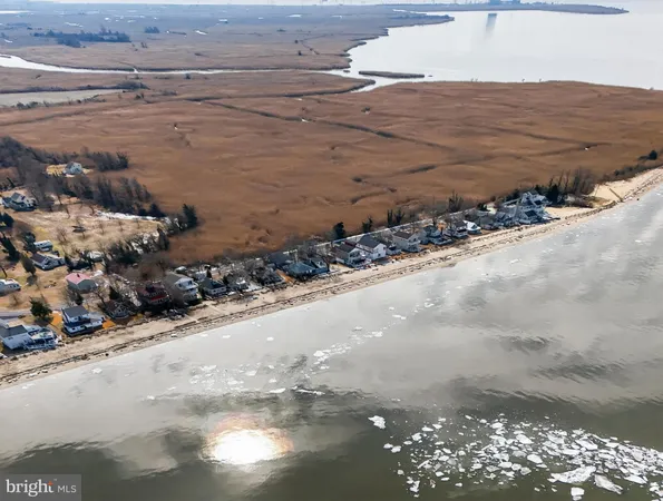 a view of ocean view with beach
