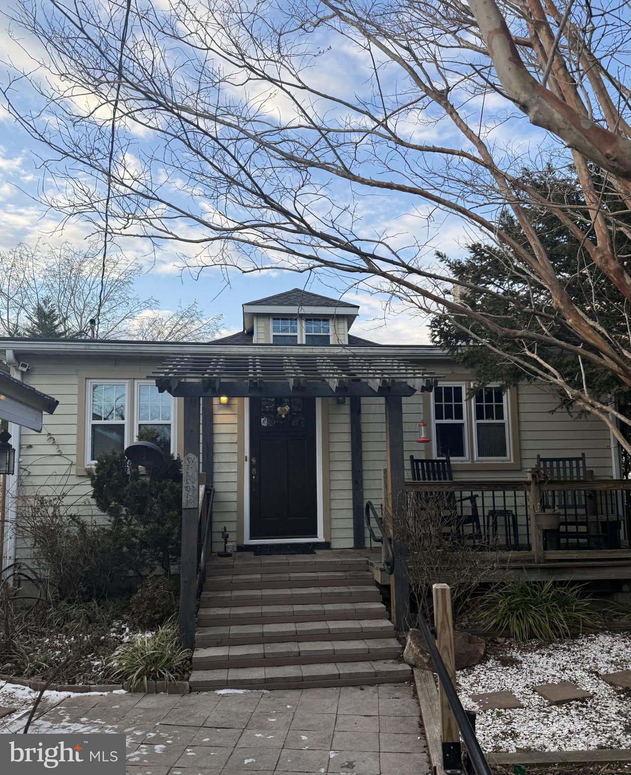 723 Salem Fort Elfsborg Road Salem, NJ 08079 - Photo 4 of 18