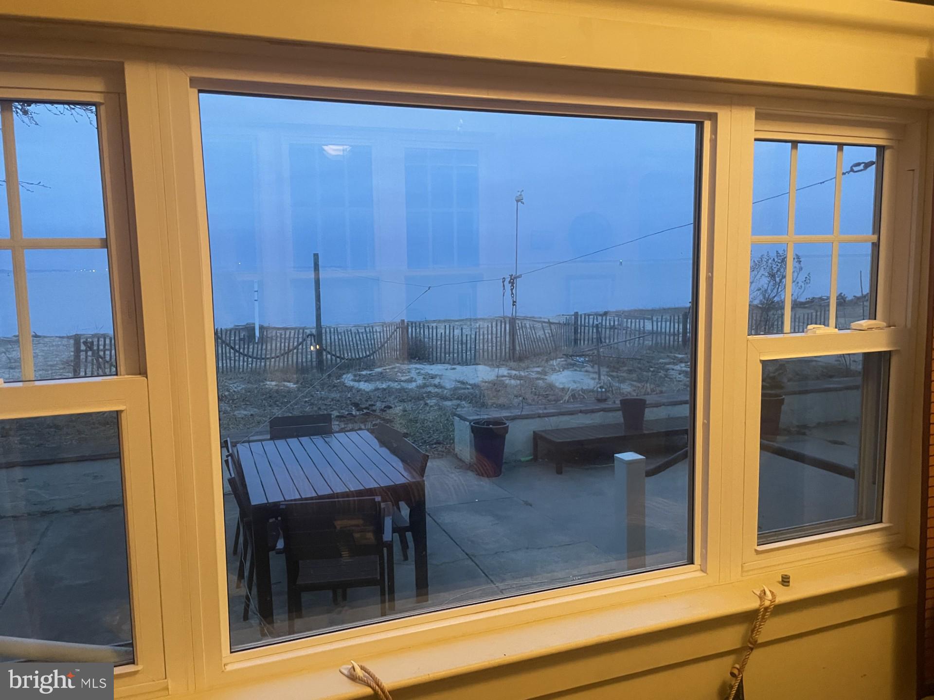 723 Salem Fort Elfsborg Road Salem, NJ 08079 - Photo 5 of 18