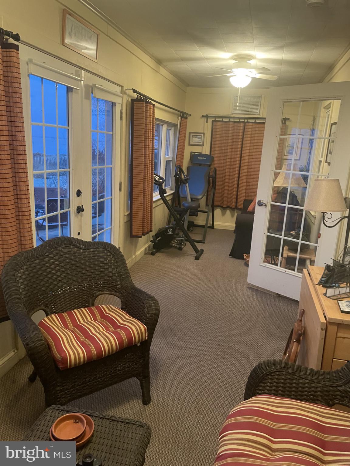 723 Salem Fort Elfsborg Road Salem, NJ 08079 - Photo 6 of 18