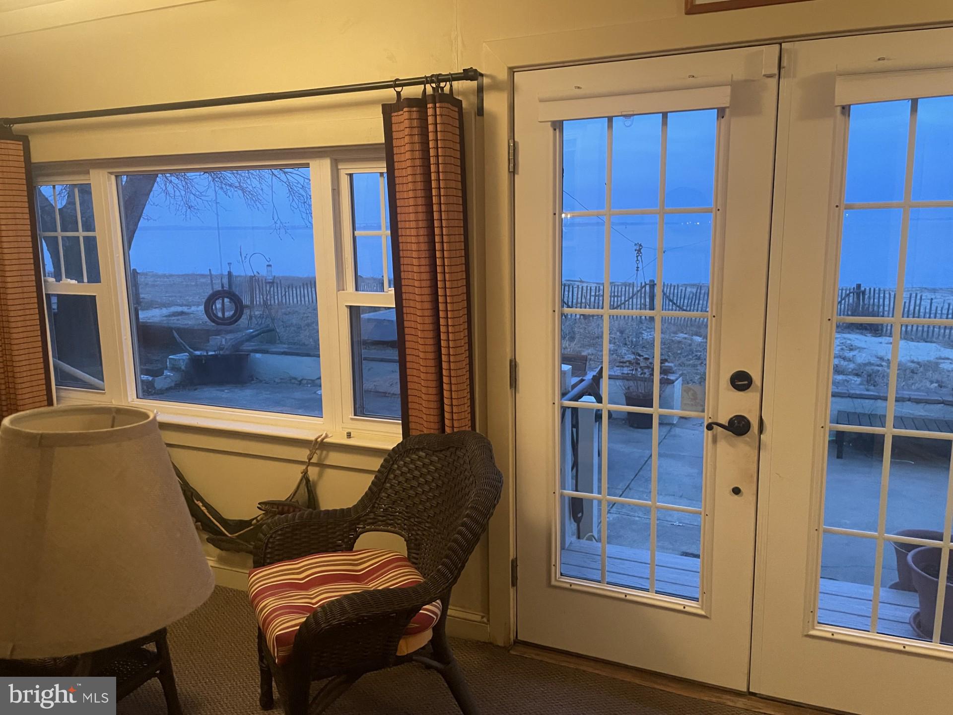 723 Salem Fort Elfsborg Road Salem, NJ 08079 - Photo 7 of 18