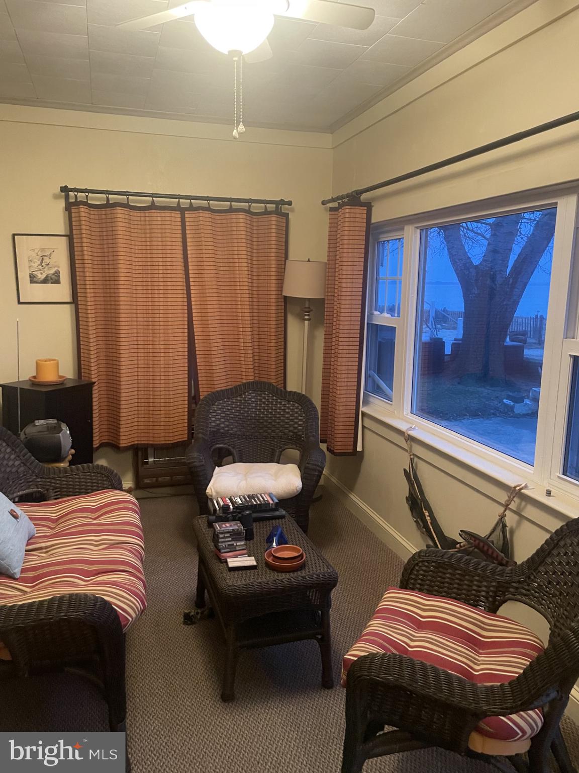 723 Salem Fort Elfsborg Road Salem, NJ 08079 - Photo 9 of 18