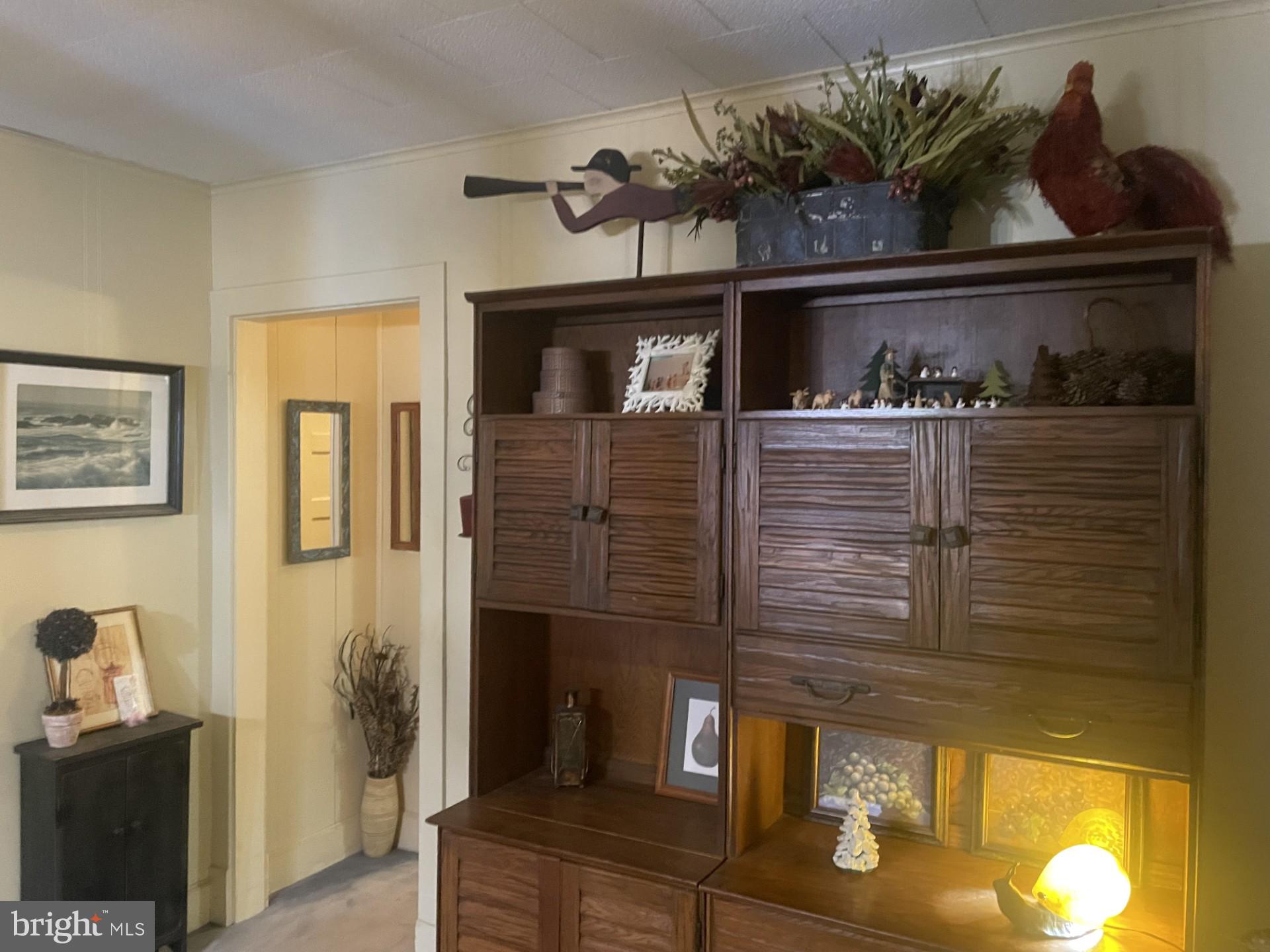 723 Salem Fort Elfsborg Road Salem, NJ 08079 - Photo 10 of 18