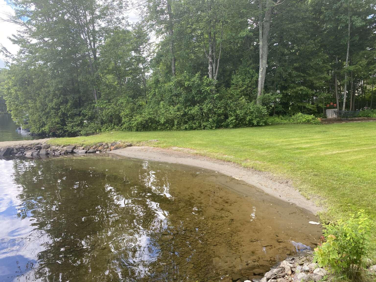 125 Williamson Road Manchester, ME 04351 - Photo 16 of 16 Cumler.16