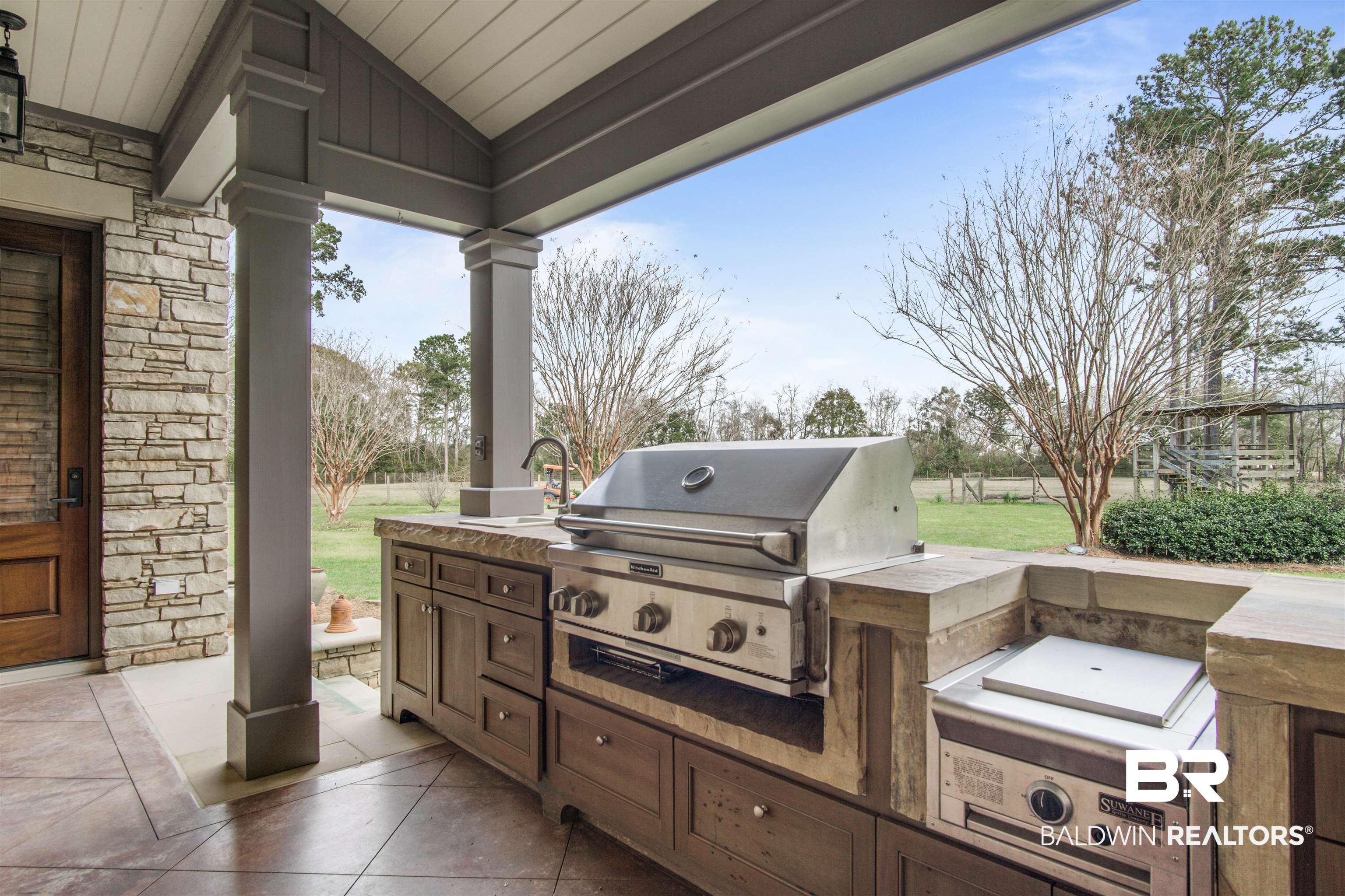 18522 Section Street Fairhope, AL 36532 - Photo 43 of 50