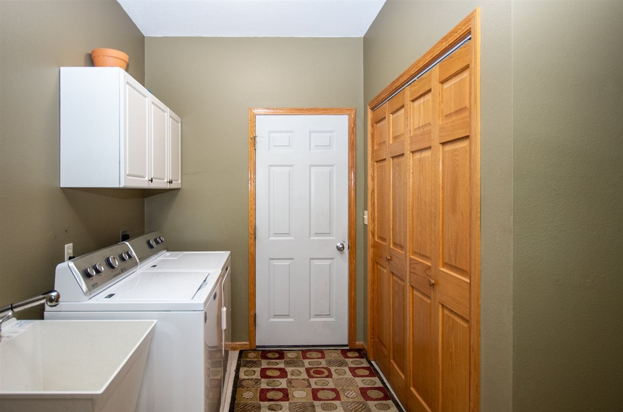 245 Jappa Road Ely, IA 52227 - Photo 2 of 9 Gallery Image 2