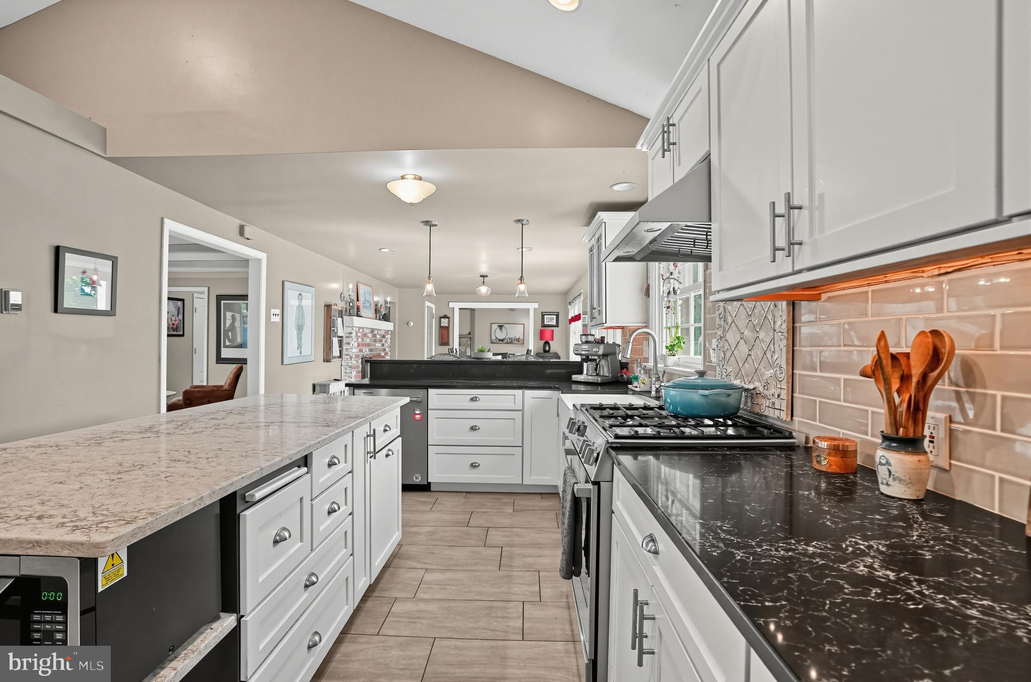 912 Warrior Road Malvern, PA 19355 - Photo 13 of 43 Gallery Image 13