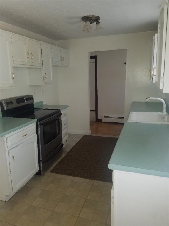 14 Sand Hill Road Charlestown, RI 02813 - Photo 2 of 9 Gallery Image 2