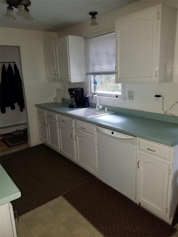 14 Sand Hill Road Charlestown, RI 02813 - Photo 3 of 9 Gallery Image 3
