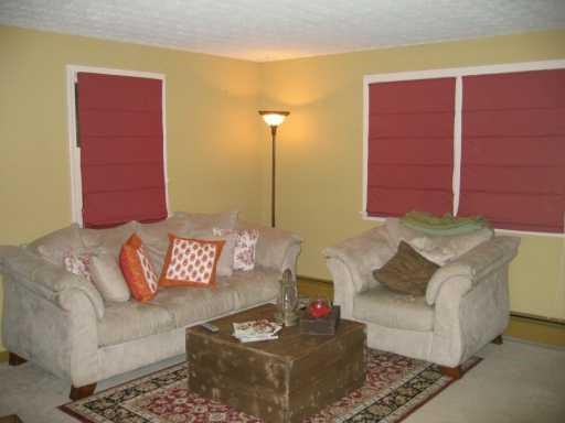 14 Sand Hill Road Charlestown, RI 02813 - Photo 6 of 9 Gallery Image 6