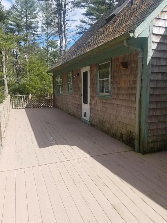 14 Sand Hill Road Charlestown, RI 02813 - Photo 7 of 9 Gallery Image 7
