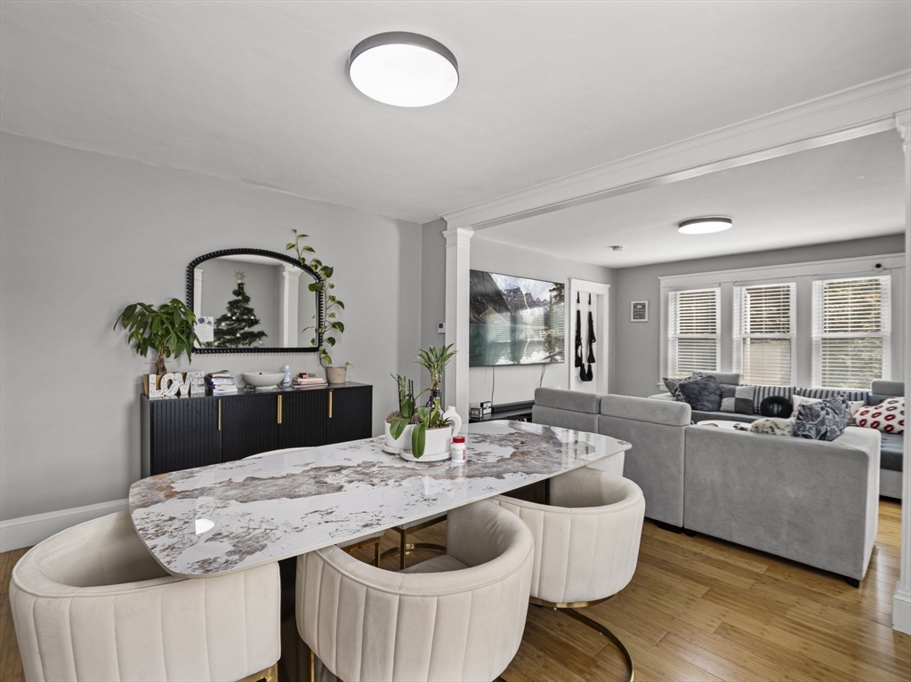 216 Providence Street Worcester, MA 01607 - Photo 12 of 26