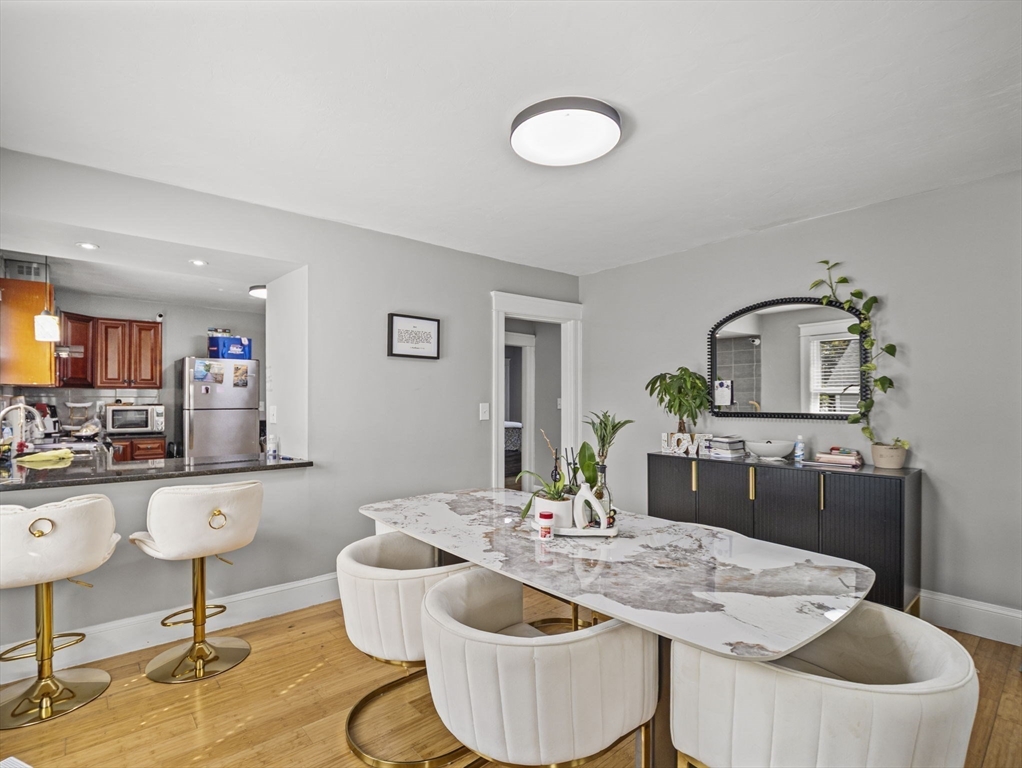 216 Providence Street Worcester, MA 01607 - Photo 13 of 26