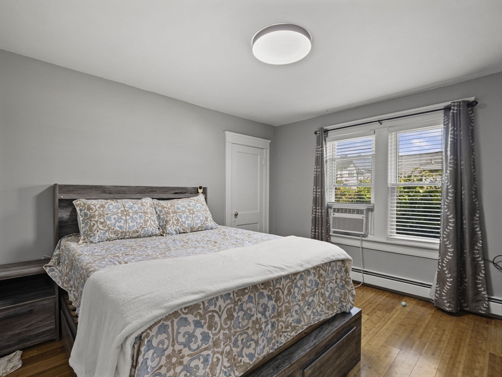 216 Providence Street Worcester, MA 01607 - Photo 15 of 26