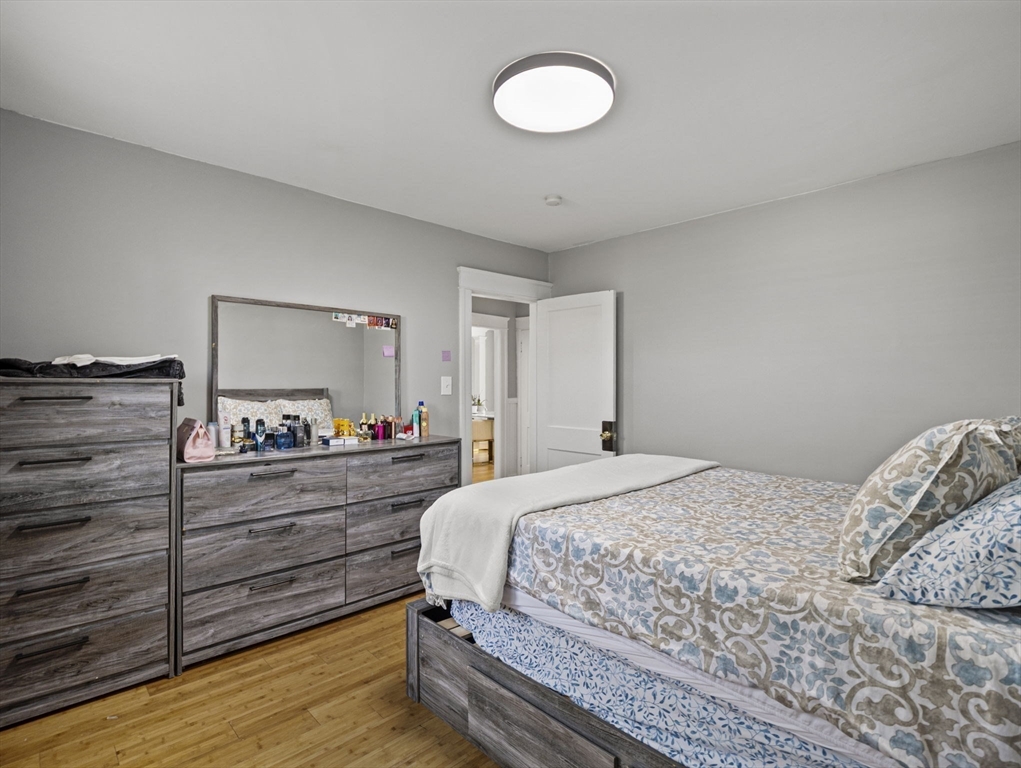 216 Providence Street Worcester, MA 01607 - Photo 16 of 26