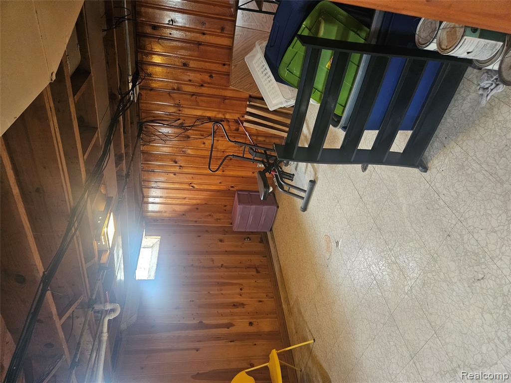 11460 Balfour Road Detroit, MI 48224 - Photo 16 of 17 Gallery Image 16