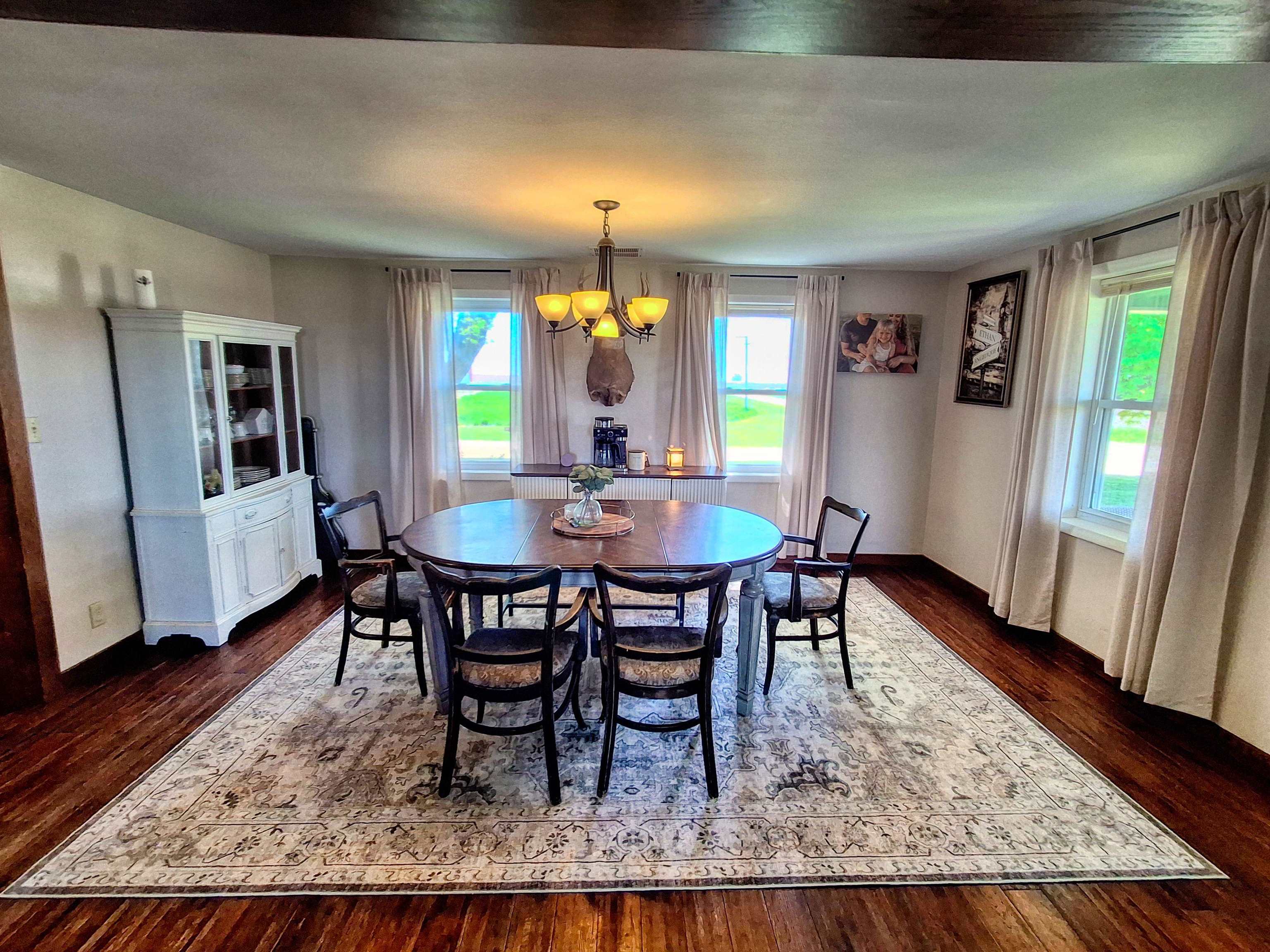10489 Maple Grove Road Lanark, IL 61046 - Photo 13 of 36 Gallery Image 13