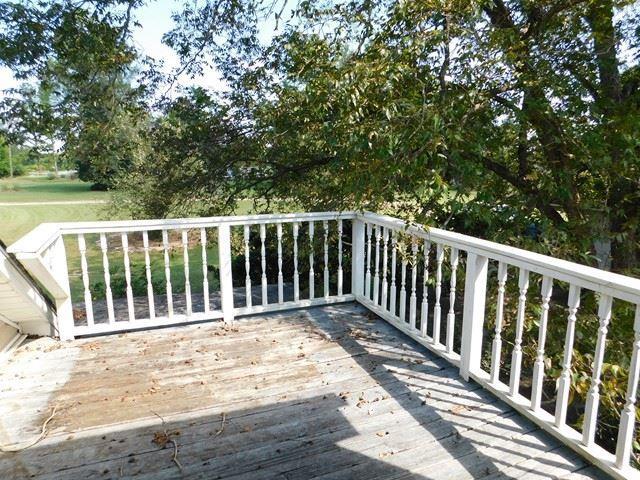 1241 Zenith Mill Road Roberta, GA 31078 - Photo 23 of 31