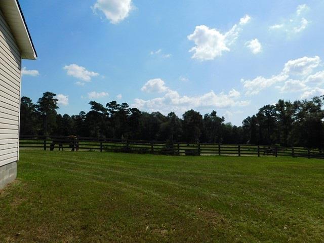 1241 Zenith Mill Road Roberta, GA 31078 - Photo 24 of 31 a view of a golf course with a lake