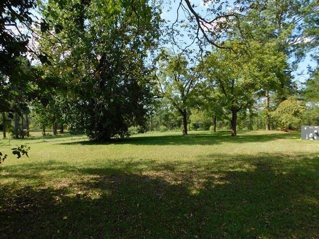 1241 Zenith Mill Road Roberta, GA 31078 - Photo 25 of 31 a view of a golf course