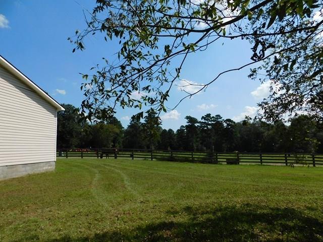 1241 Zenith Mill Road Roberta, GA 31078 - Photo 26 of 31 a view of a golf course